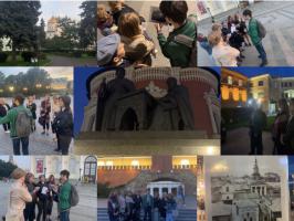  экрана 2019-08-19 в 15.24.46.png